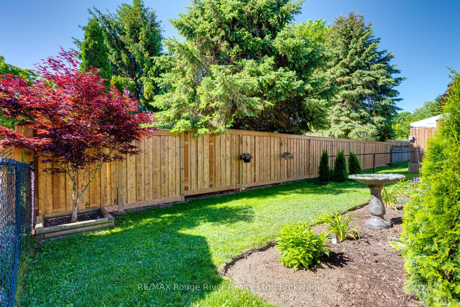 523 Wilson Road • Cobourg, ON photo 40