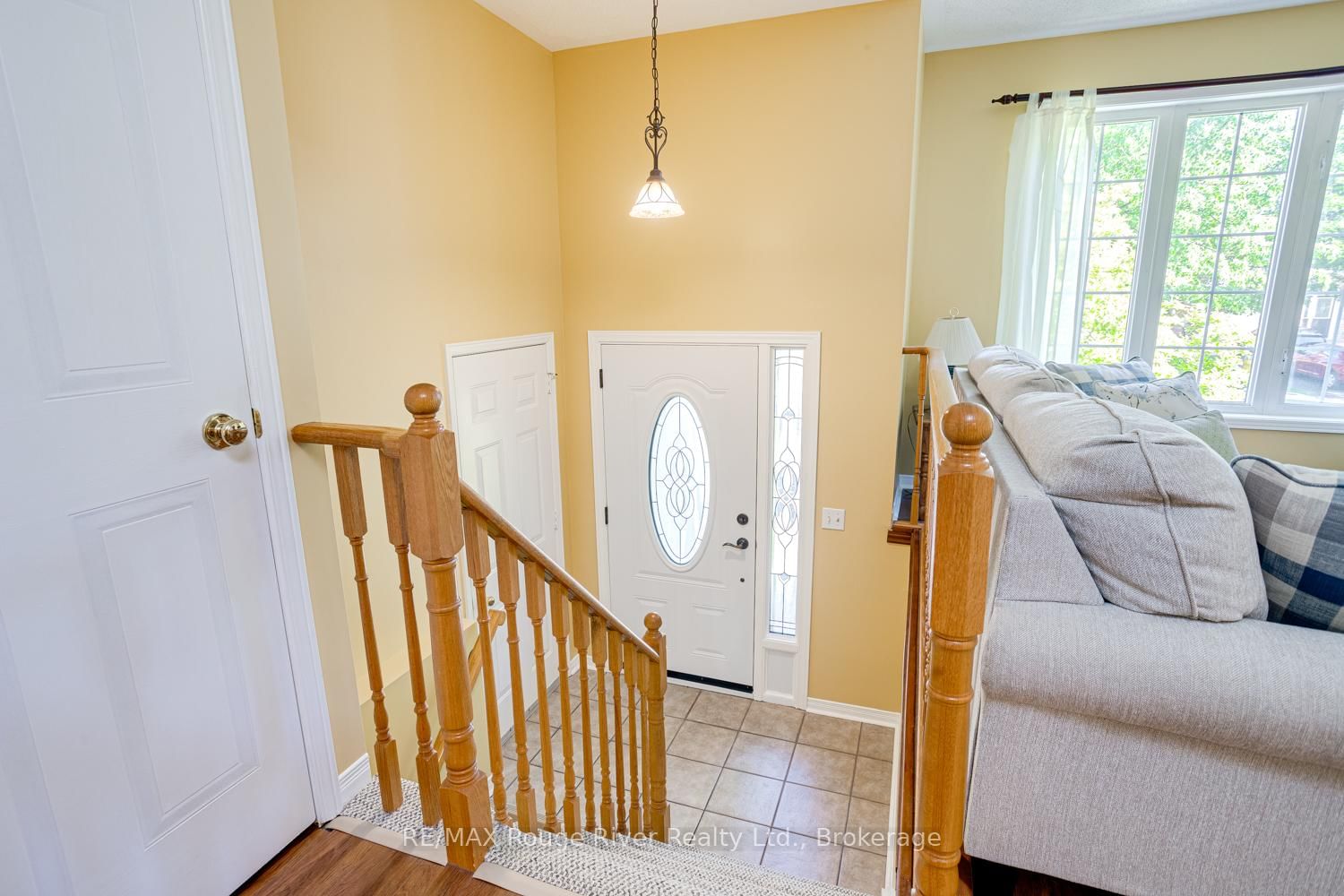 523 Wilson Road • Cobourg, ON photo 5