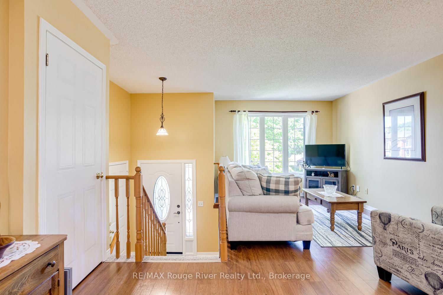 523 Wilson Road • Cobourg, ON photo 6