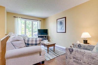 523 Wilson Road • Cobourg, ON photo 8