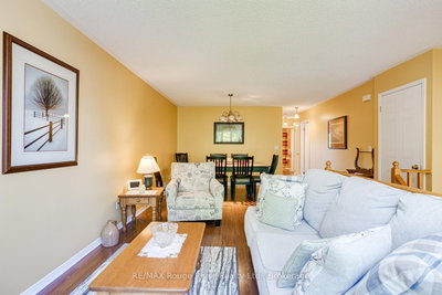 523 Wilson Road • Cobourg, ON photo 9
