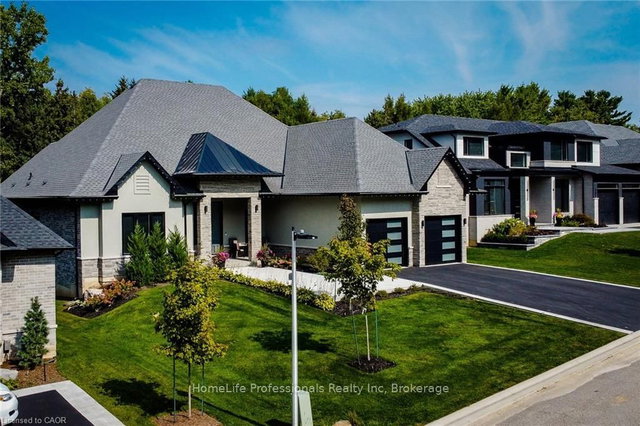 11 Black Willow Court