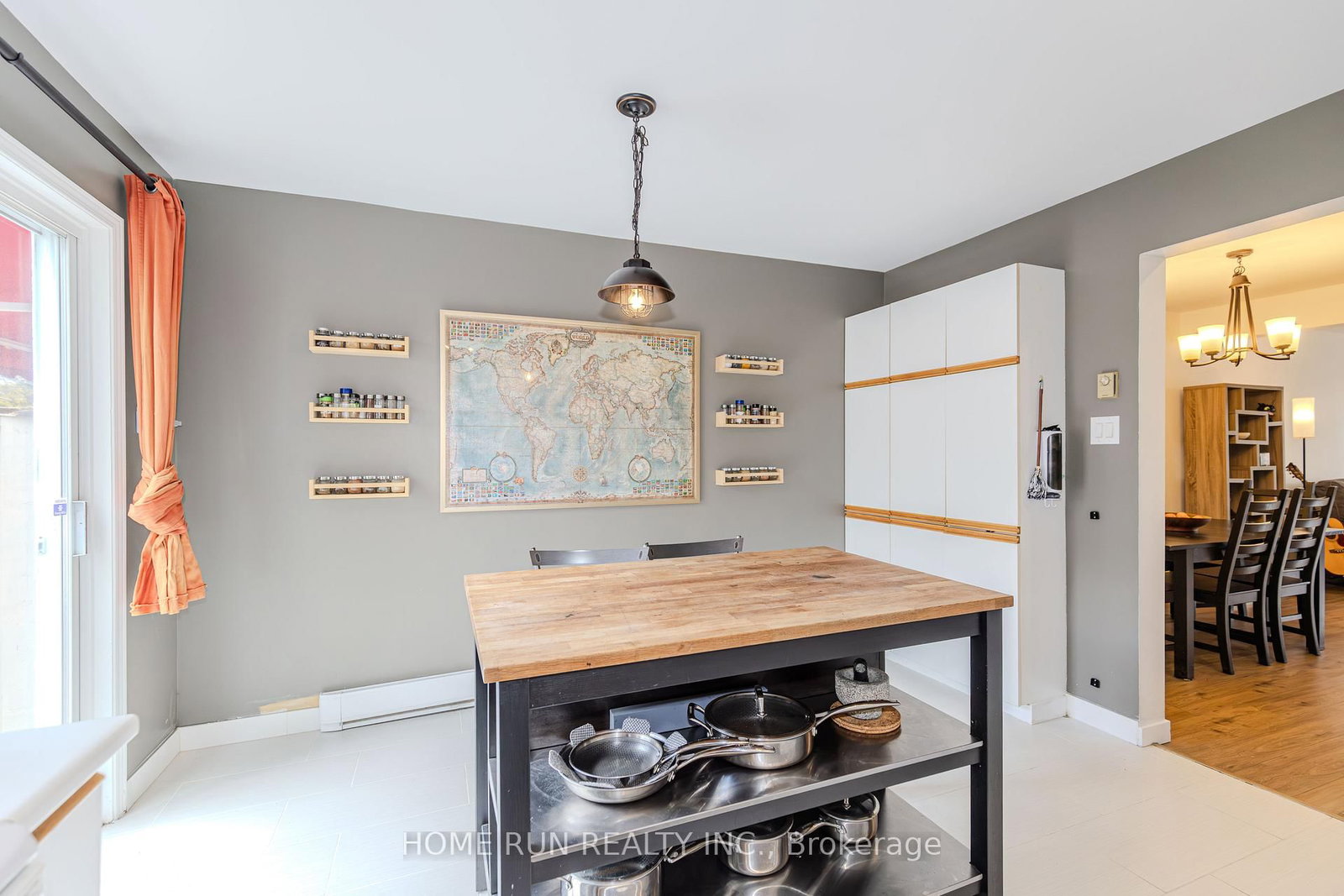 2828 Richmond Road • #24 • Ottawa, ON photo 27