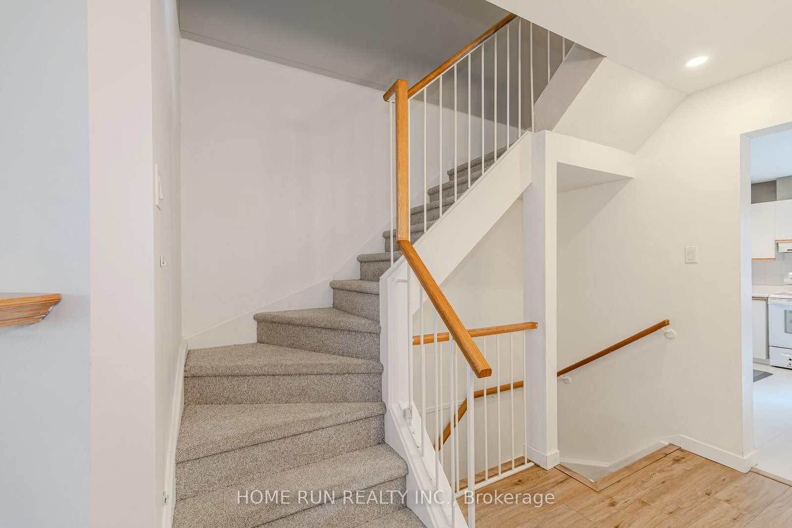 2828 Richmond Road • #24 • Ottawa, ON photo 30