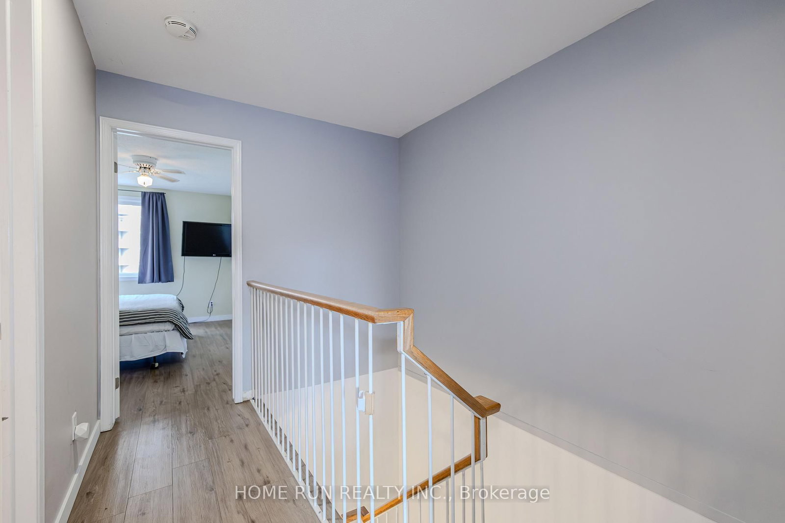 2828 Richmond Road • #24 • Ottawa, ON photo 31