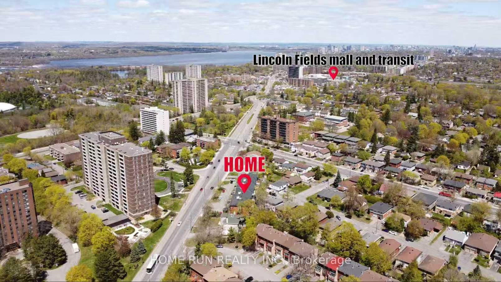 2828 Richmond Road • #24 • Ottawa, ON photo 45