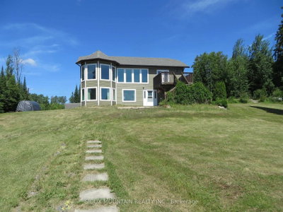 23 Friesen Blvd