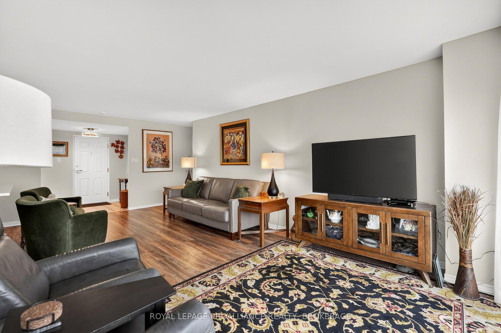 257 Bath Road • #401 • Kingston, ON photo 10
