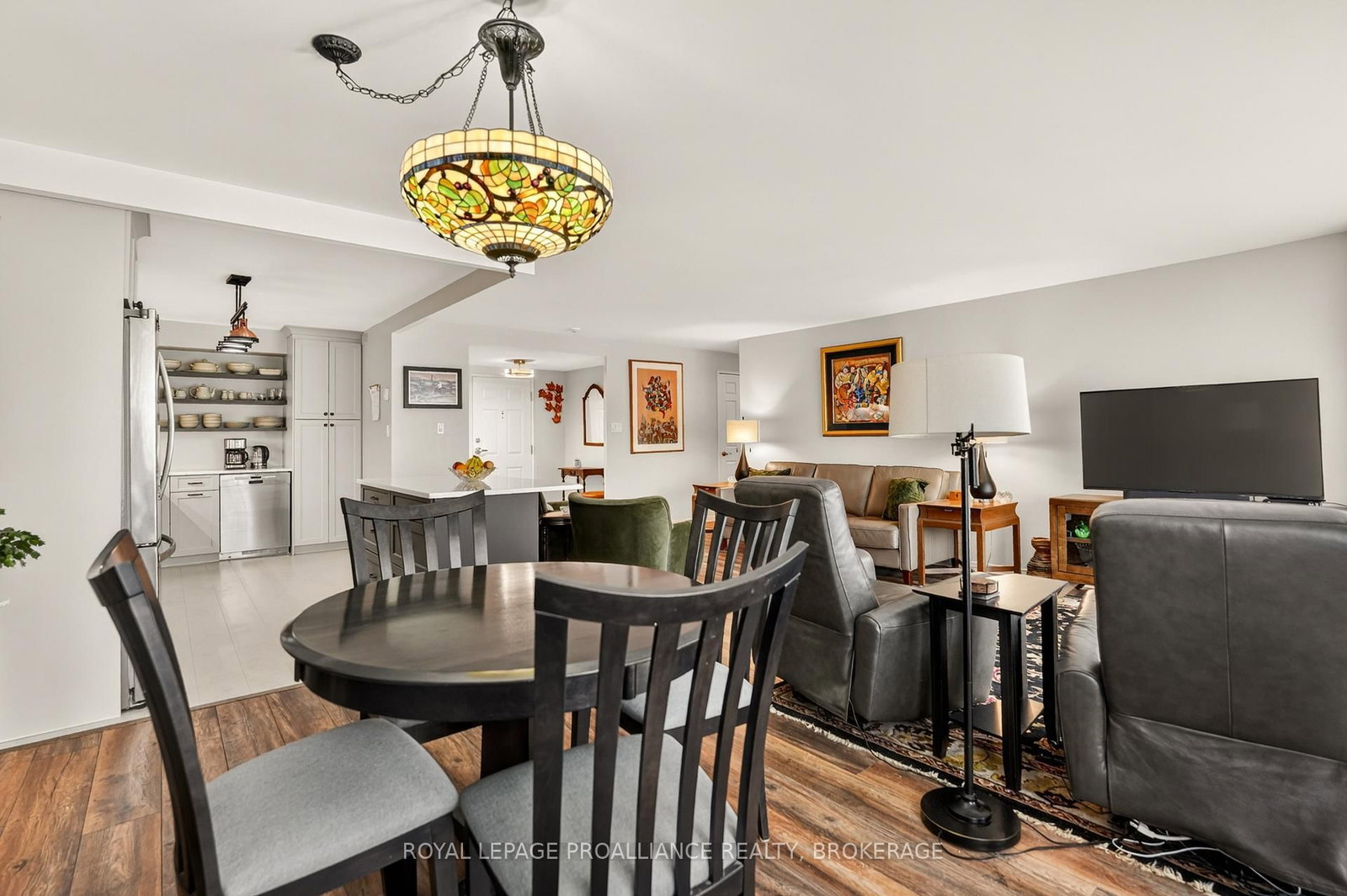 257 Bath Road • #401 • Kingston, ON photo 11