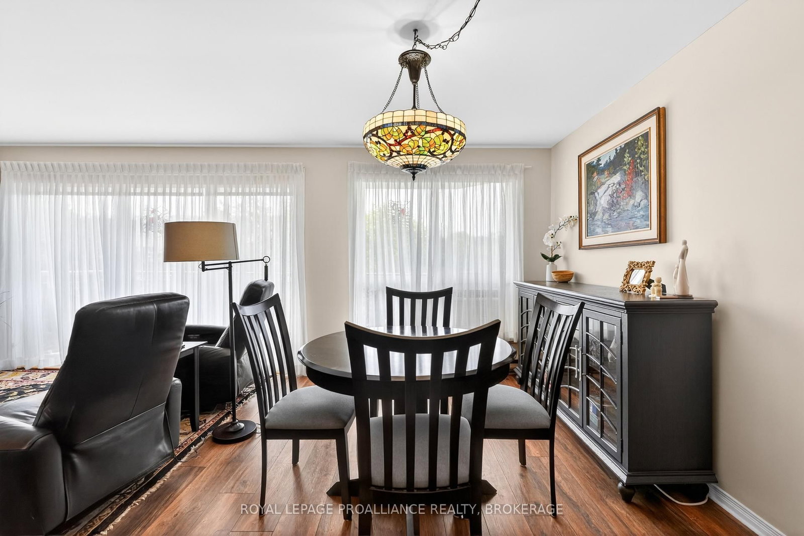 257 Bath Road • #401 • Kingston, ON photo 12