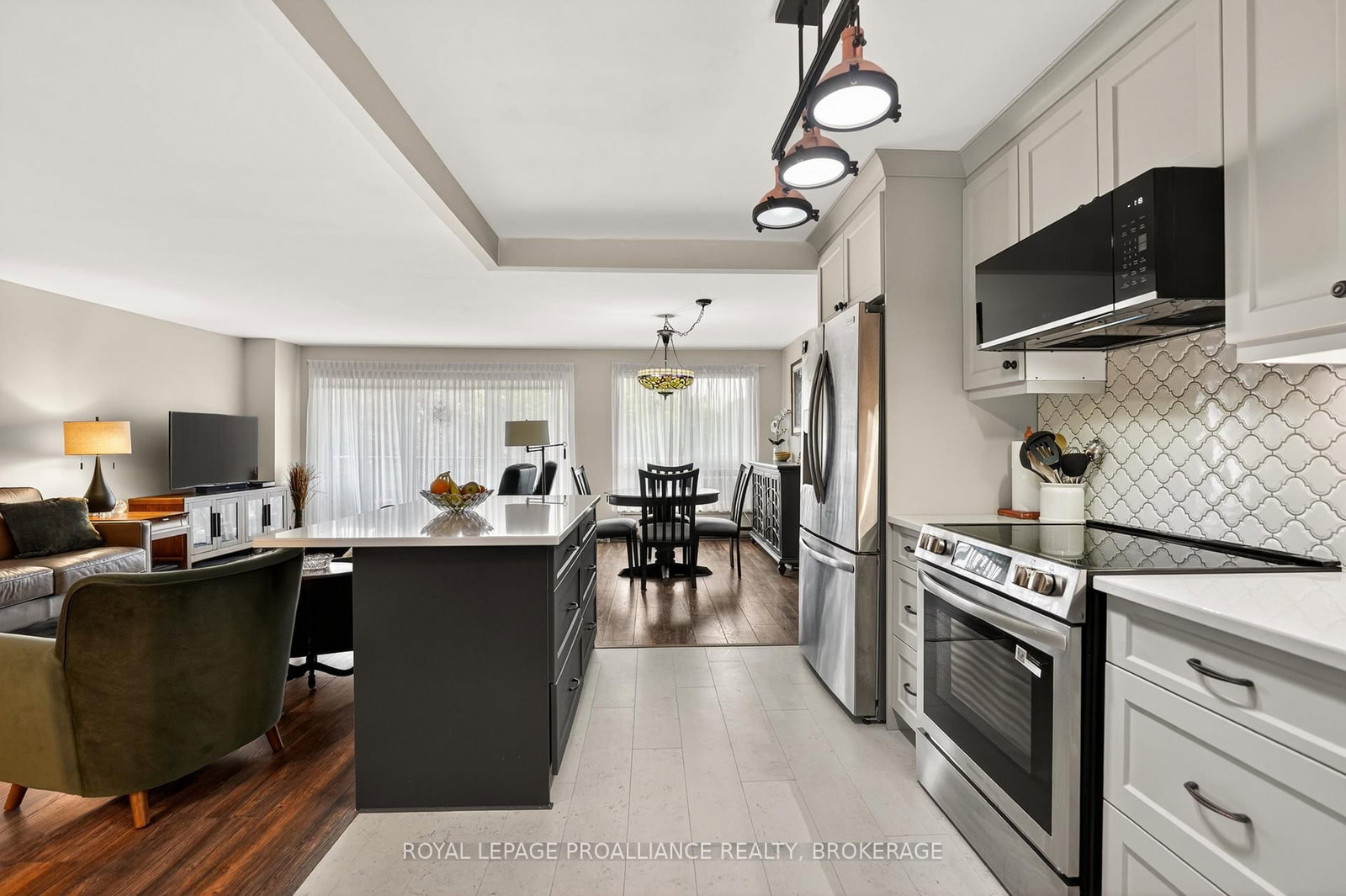 257 Bath Road • #401 • Kingston, ON photo 13