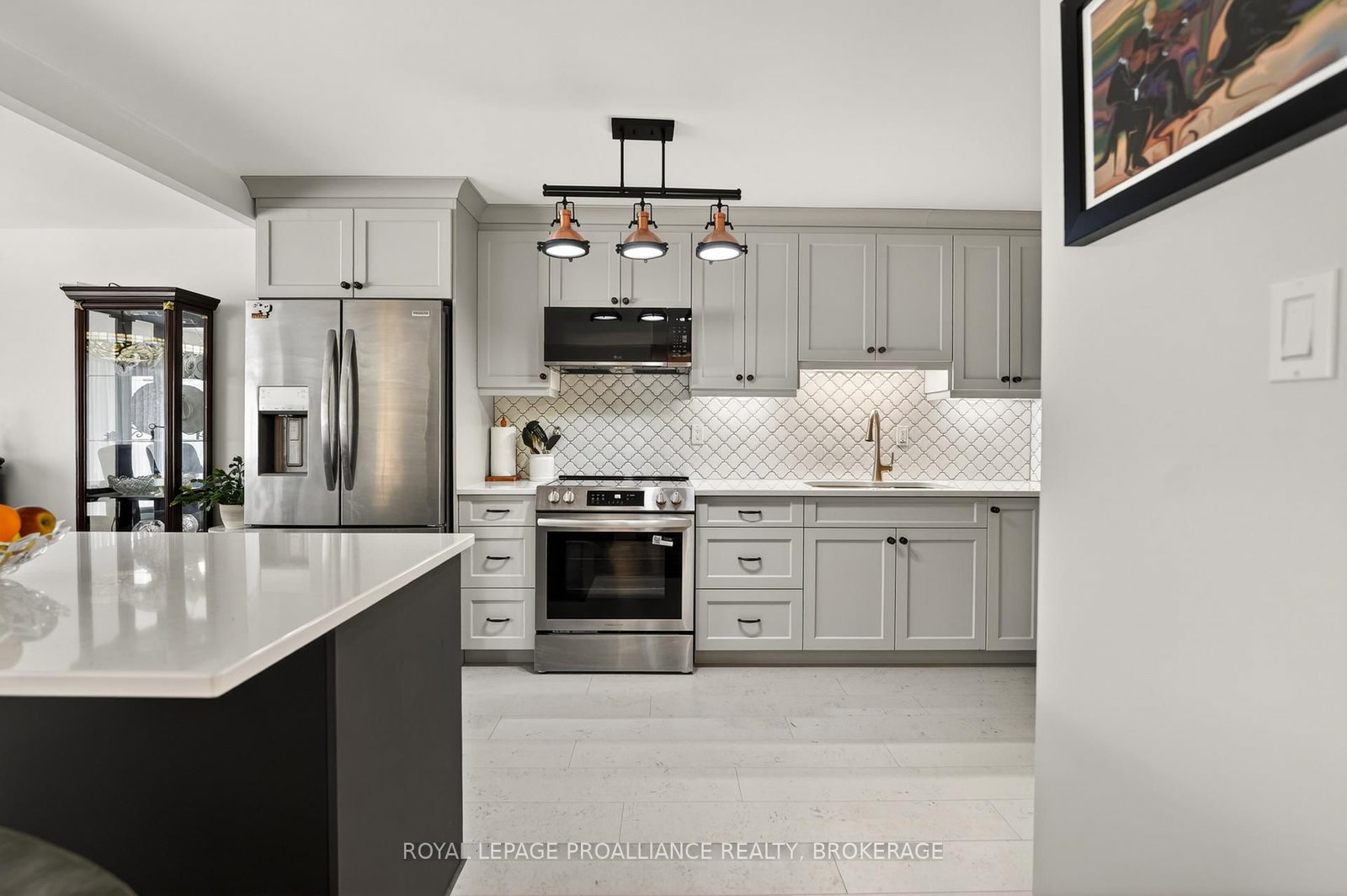 257 Bath Road • #401 • Kingston, ON photo 15