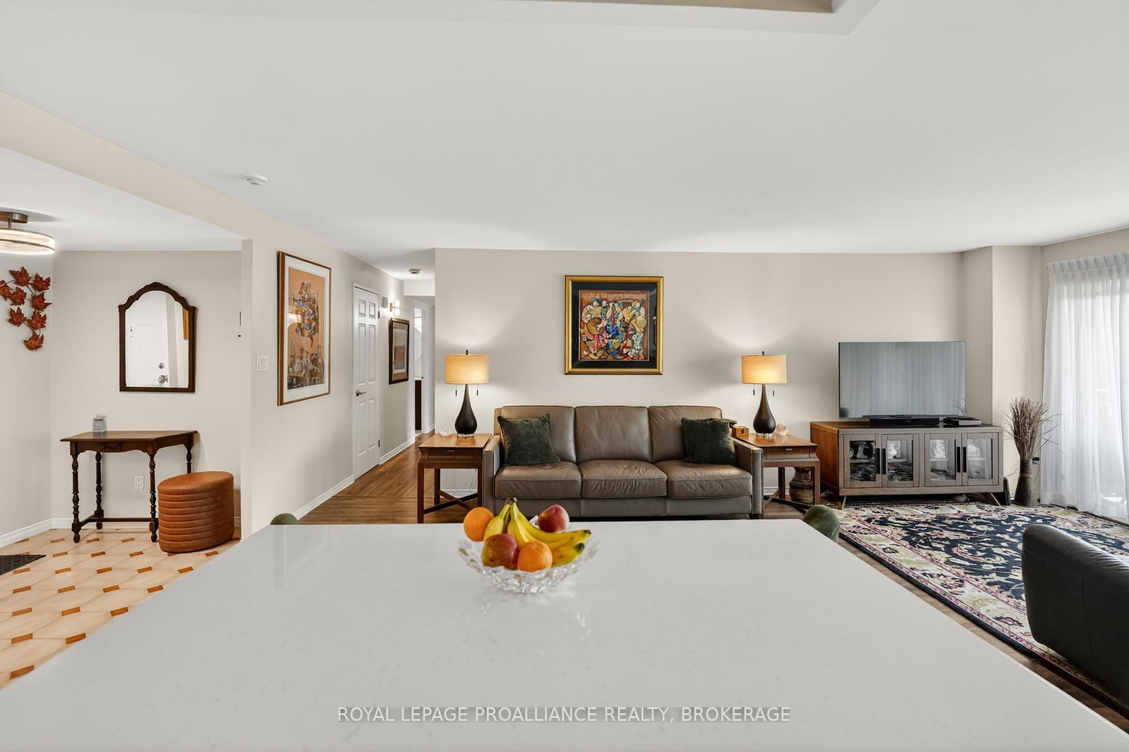 257 Bath Road • #401 • Kingston, ON photo 16