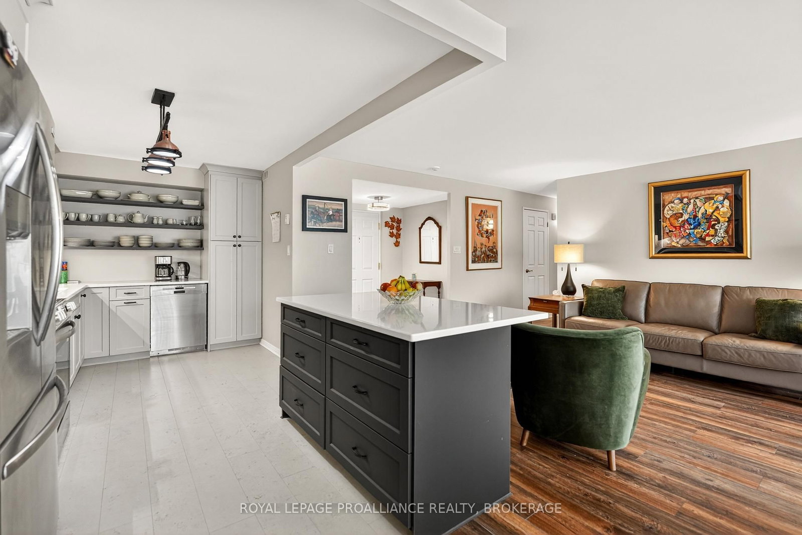 257 Bath Road • #401 • Kingston, ON photo 17