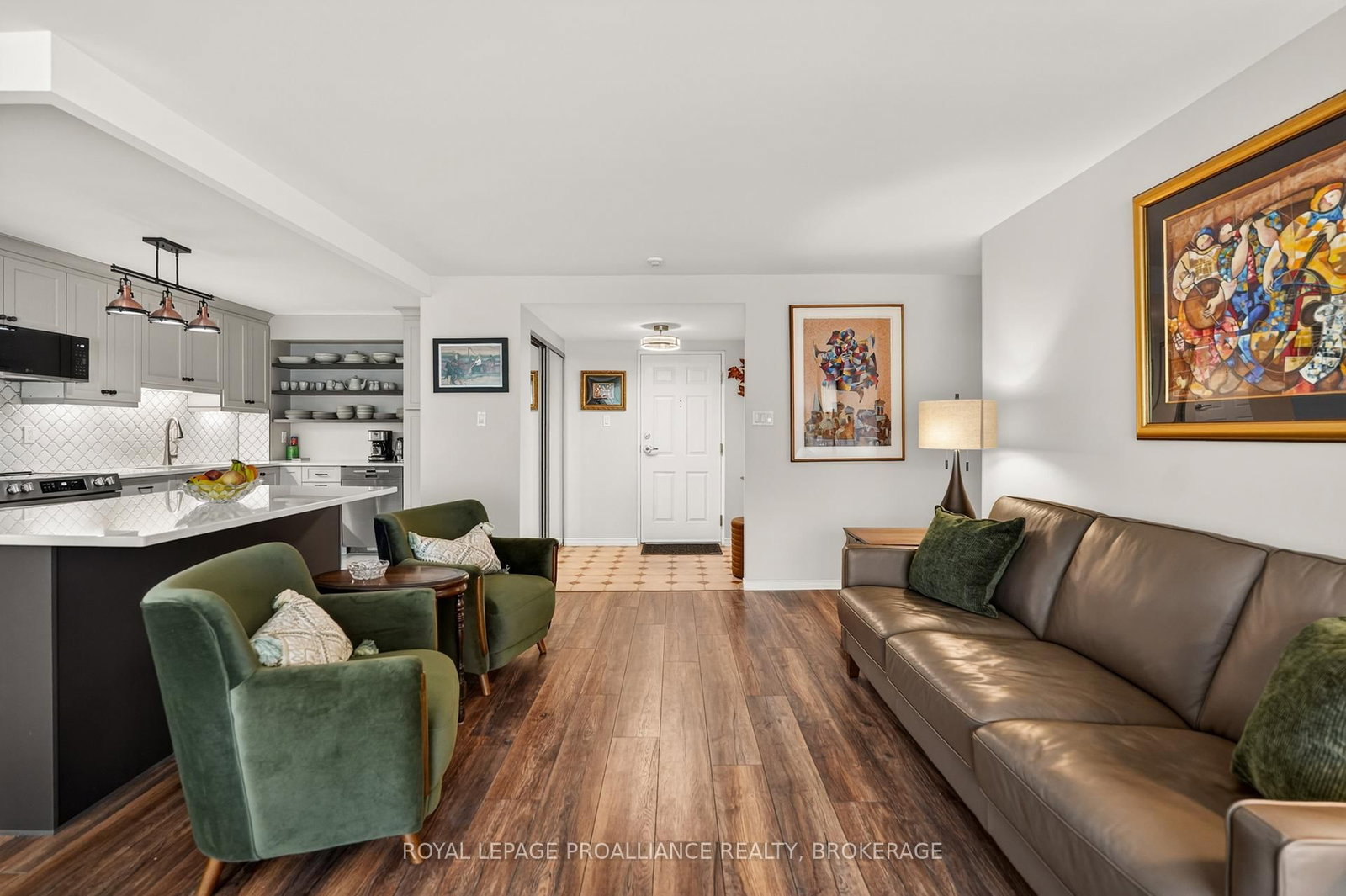 257 Bath Road • #401 • Kingston, ON photo 19