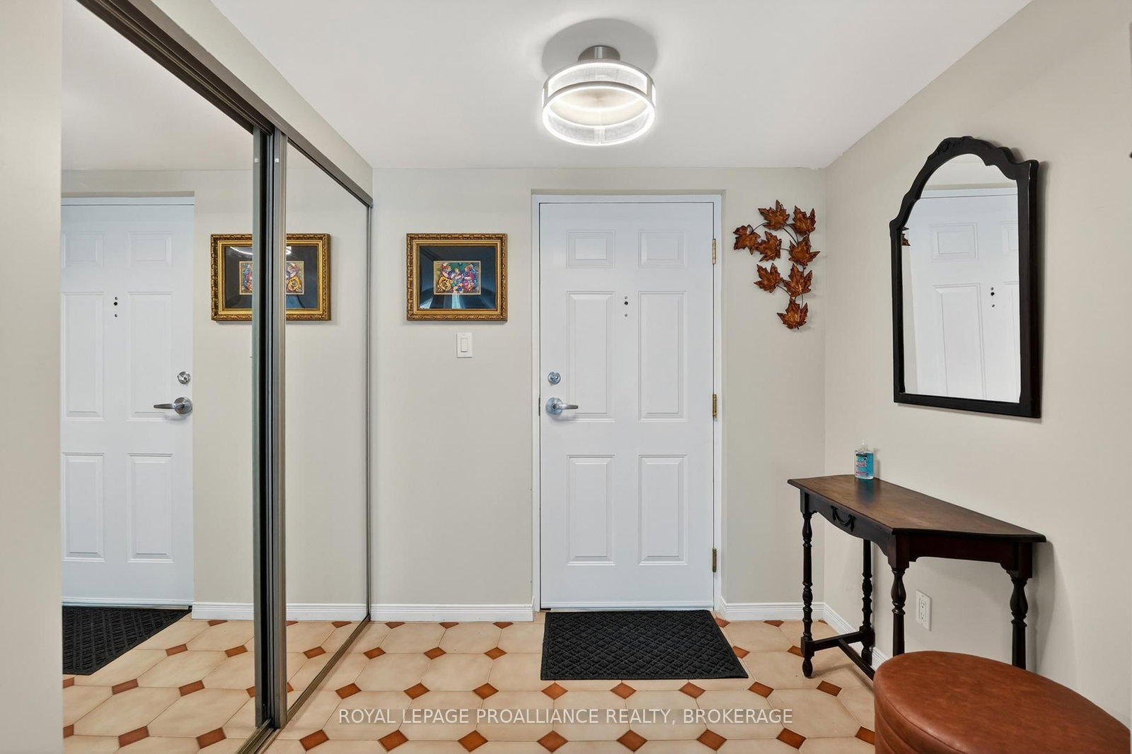 257 Bath Road • #401 • Kingston, ON photo 2