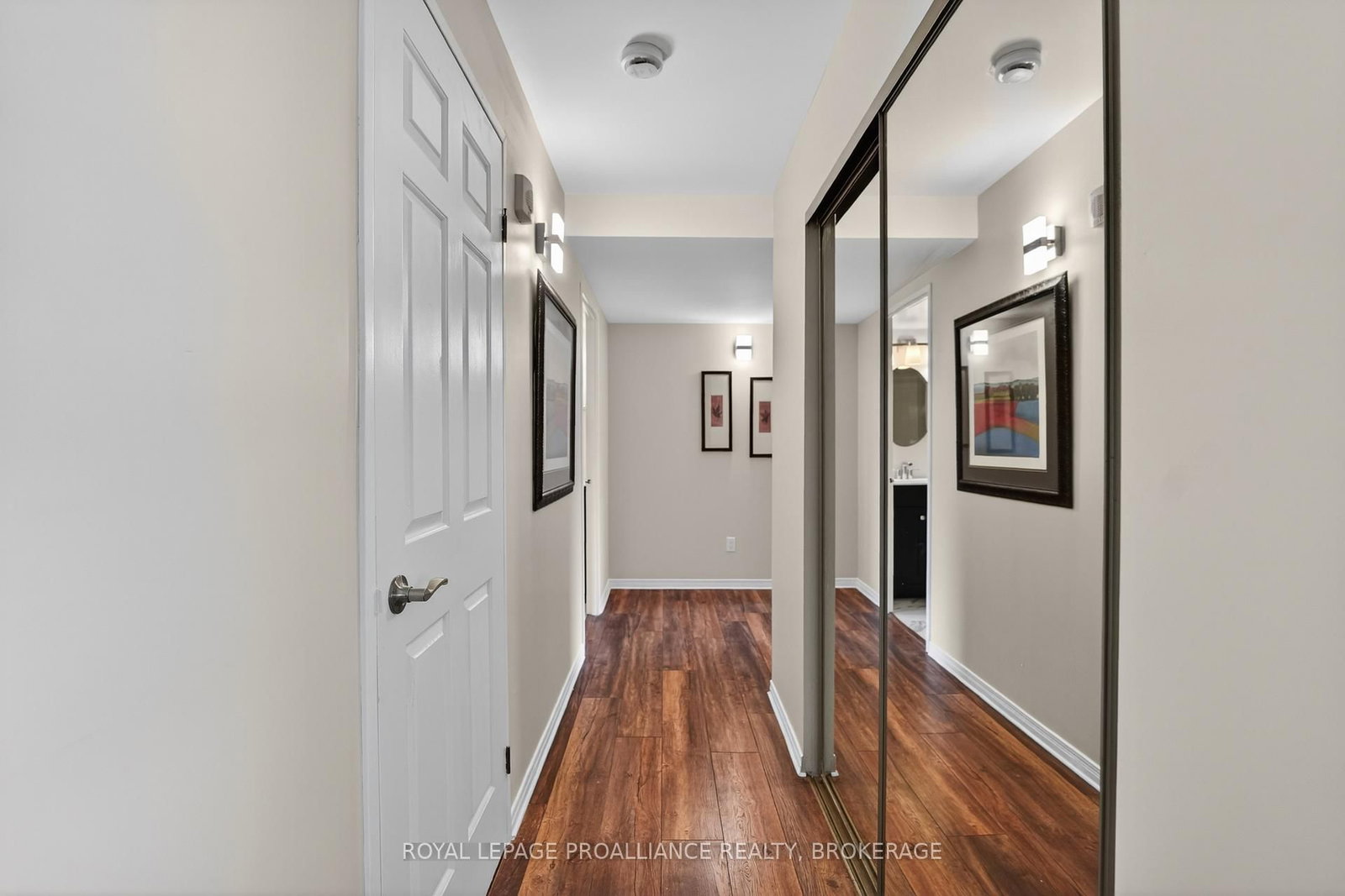257 Bath Road • #401 • Kingston, ON photo 20