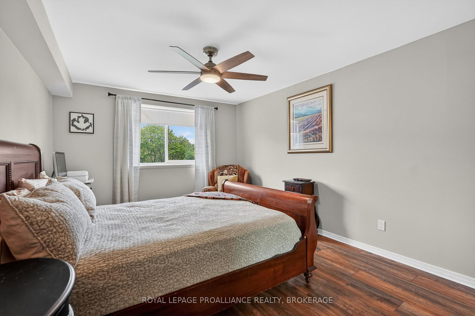 257 Bath Road • #401 • Kingston, ON photo 21