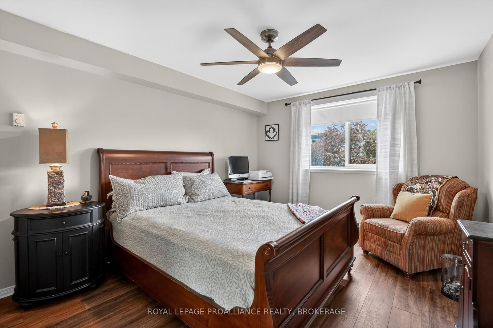 257 Bath Road • #401 • Kingston, ON photo 22