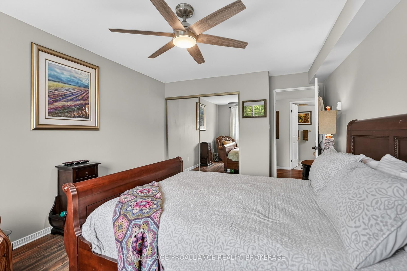 257 Bath Road • #401 • Kingston, ON photo 23