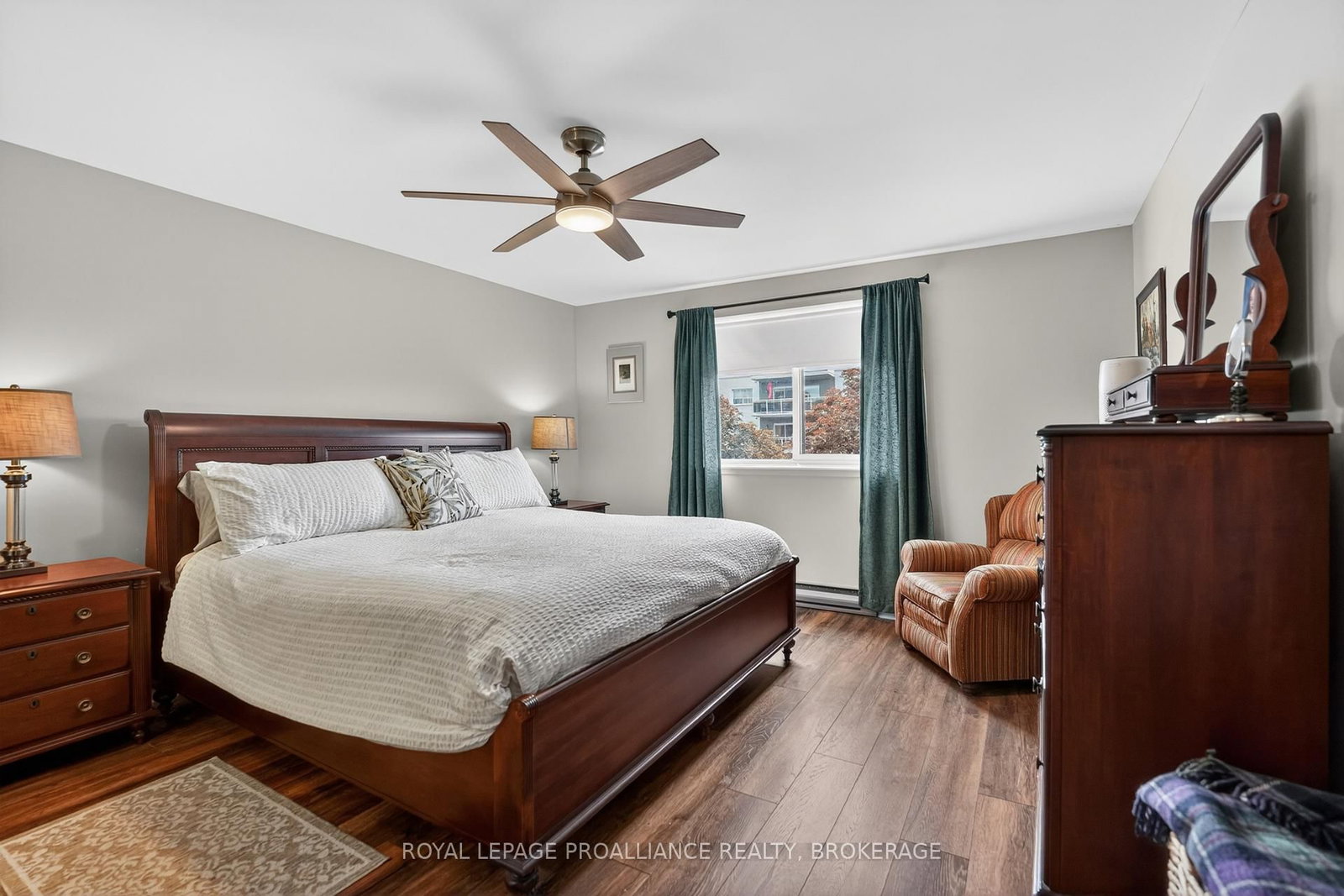 257 Bath Road • #401 • Kingston, ON photo 24