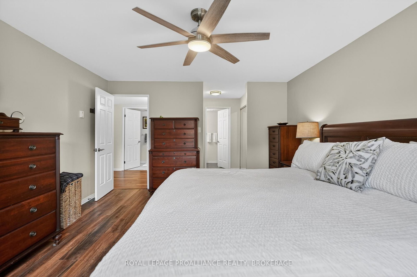 257 Bath Road • #401 • Kingston, ON photo 25