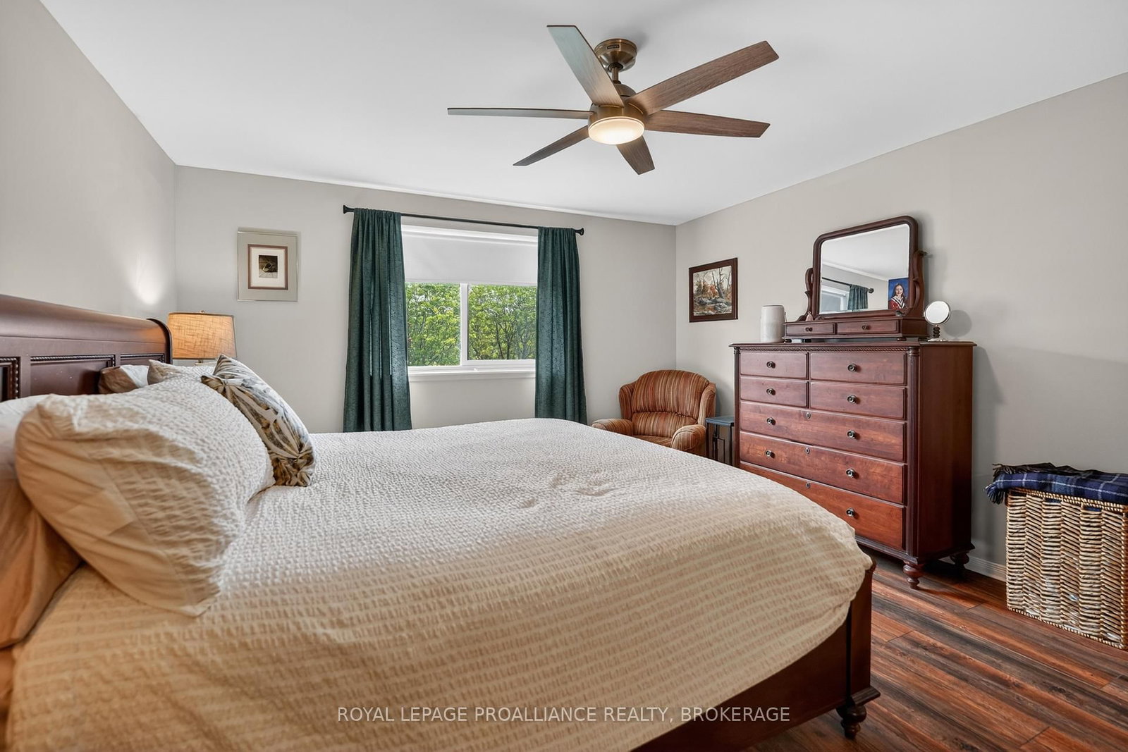 257 Bath Road • #401 • Kingston, ON photo 26