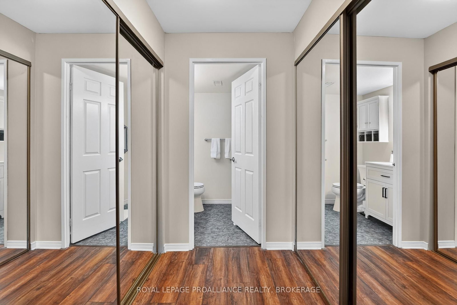 257 Bath Road • #401 • Kingston, ON photo 27
