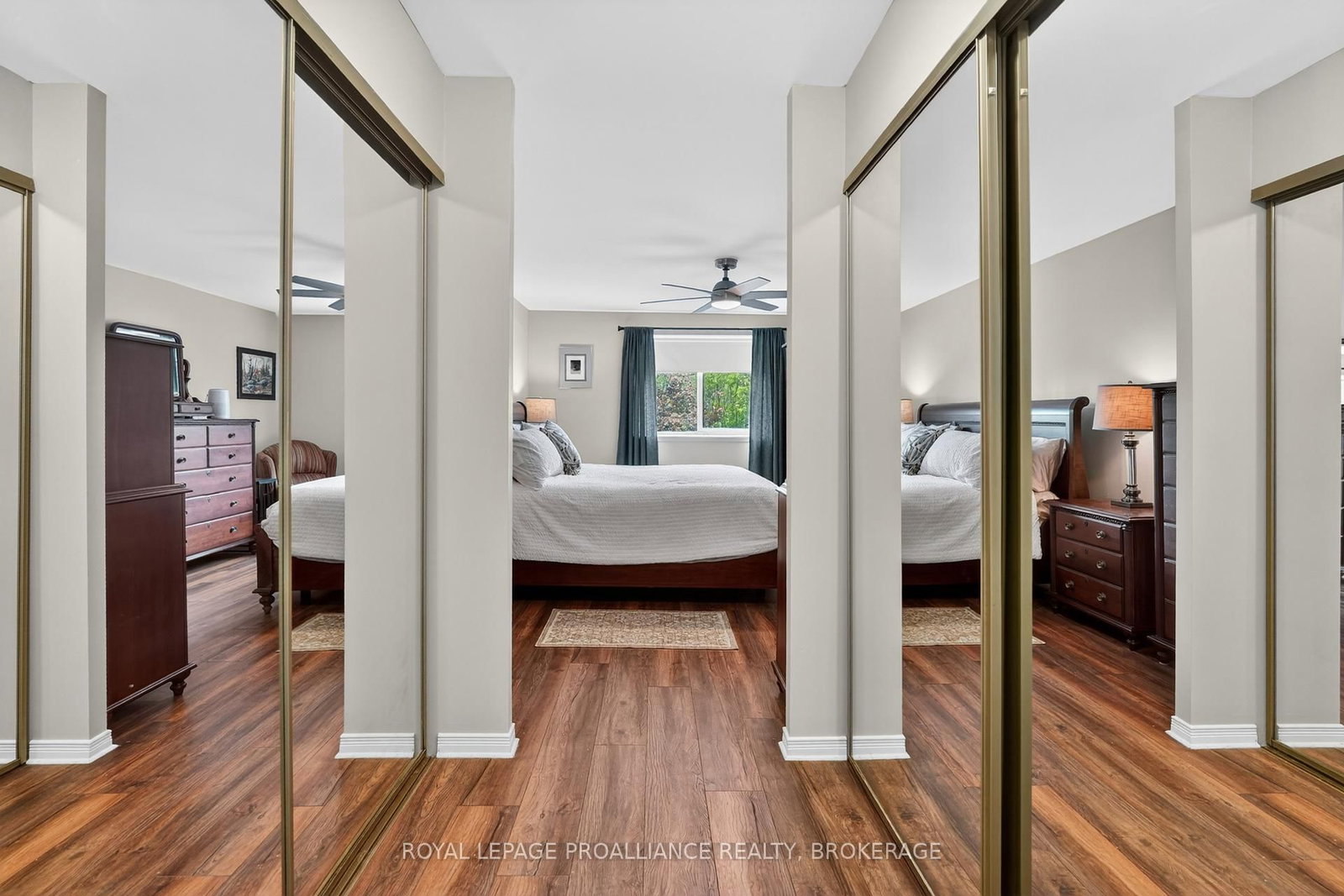 257 Bath Road • #401 • Kingston, ON photo 28
