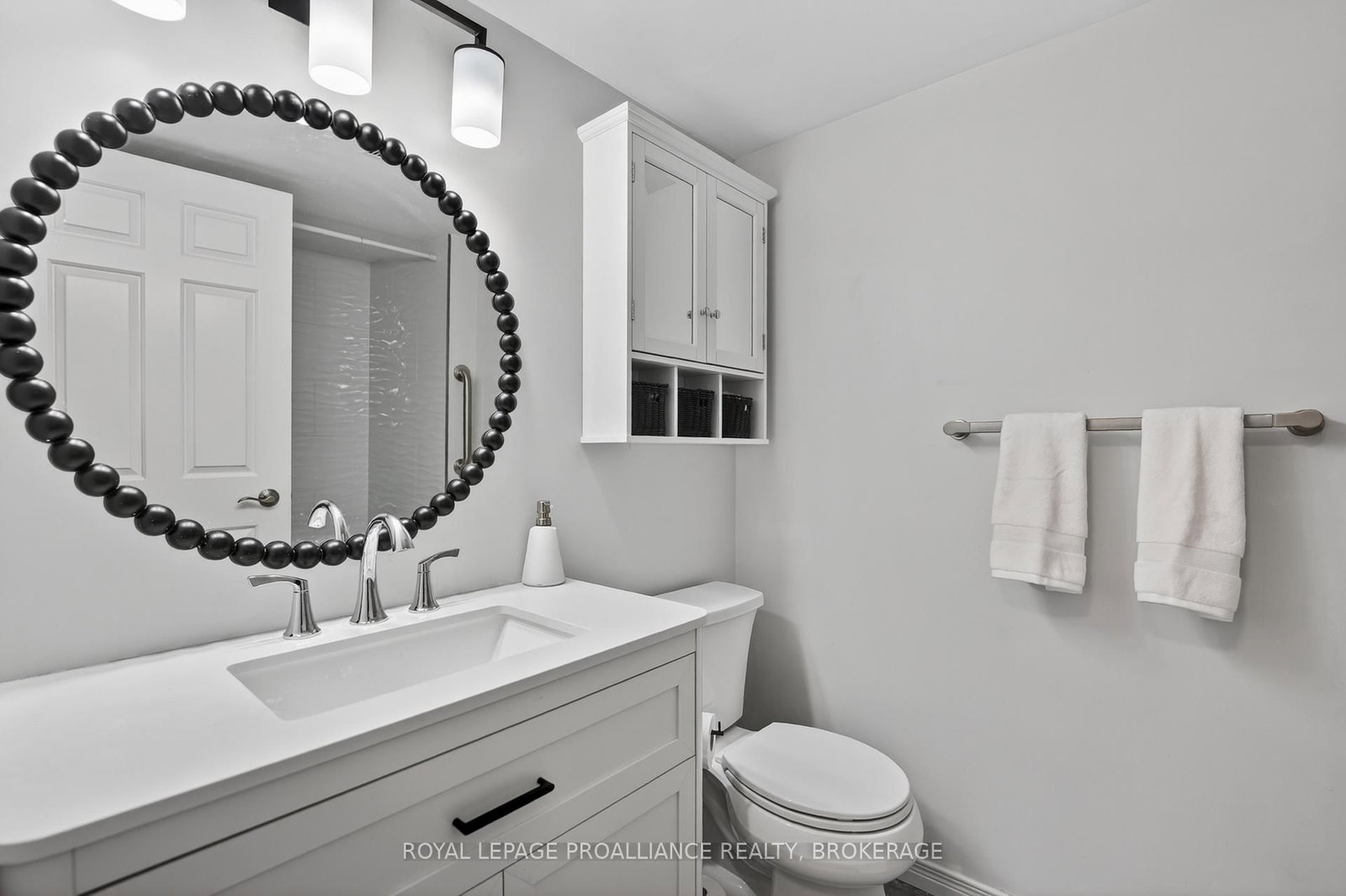 257 Bath Road • #401 • Kingston, ON photo 29