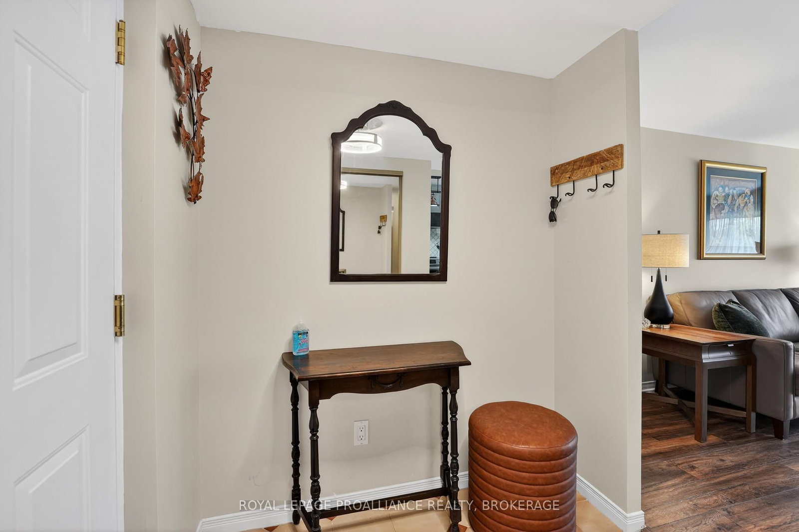 257 Bath Road • #401 • Kingston, ON photo 3