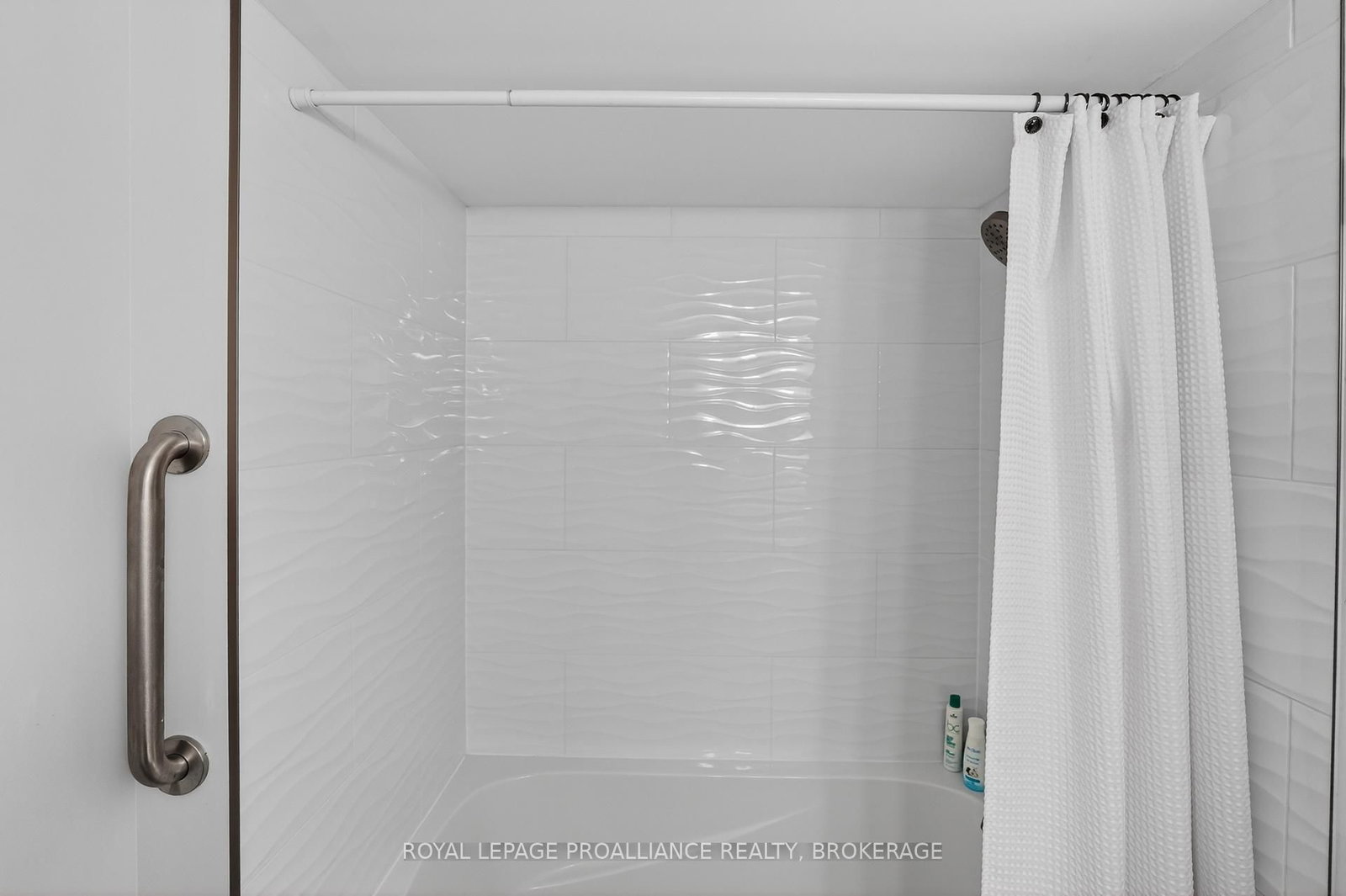 257 Bath Road • #401 • Kingston, ON photo 30