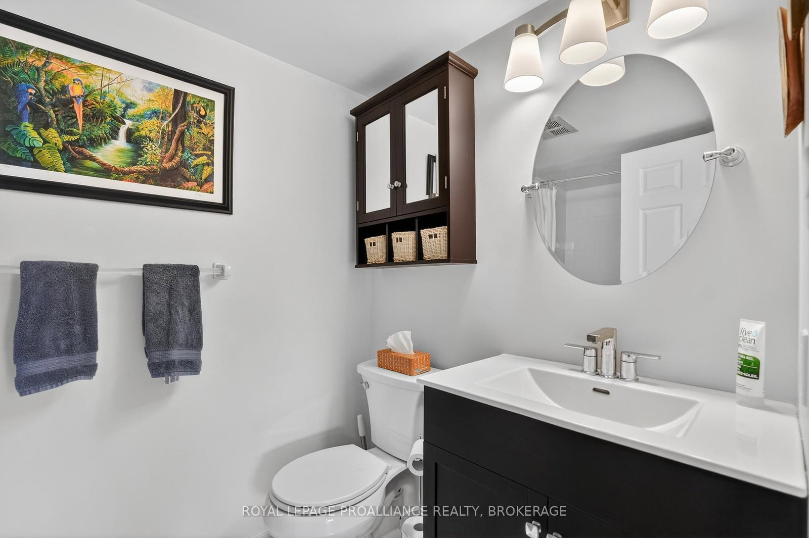 257 Bath Road • #401 • Kingston, ON photo 31