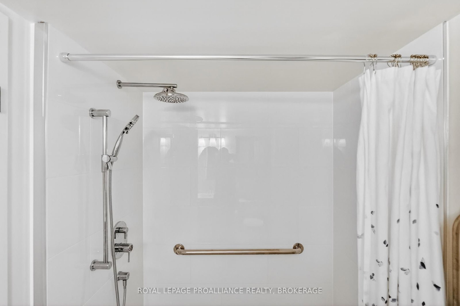 257 Bath Road • #401 • Kingston, ON photo 33