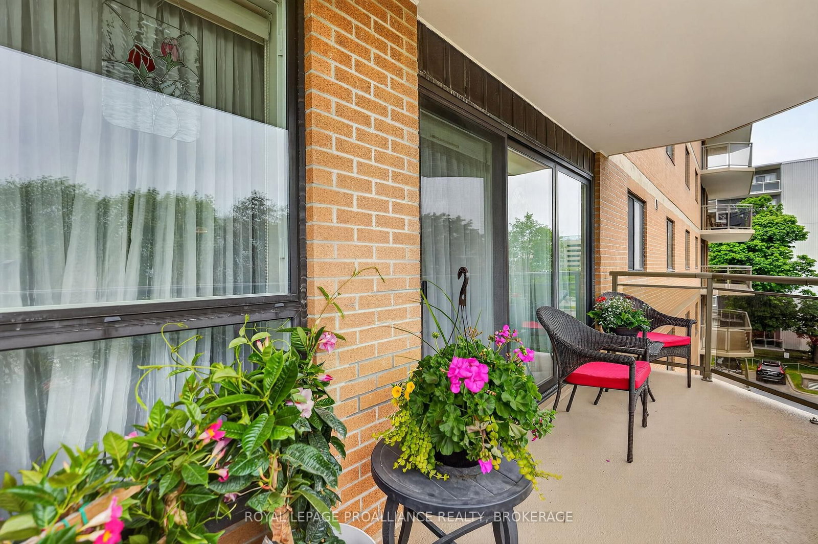 257 Bath Road • #401 • Kingston, ON photo 35