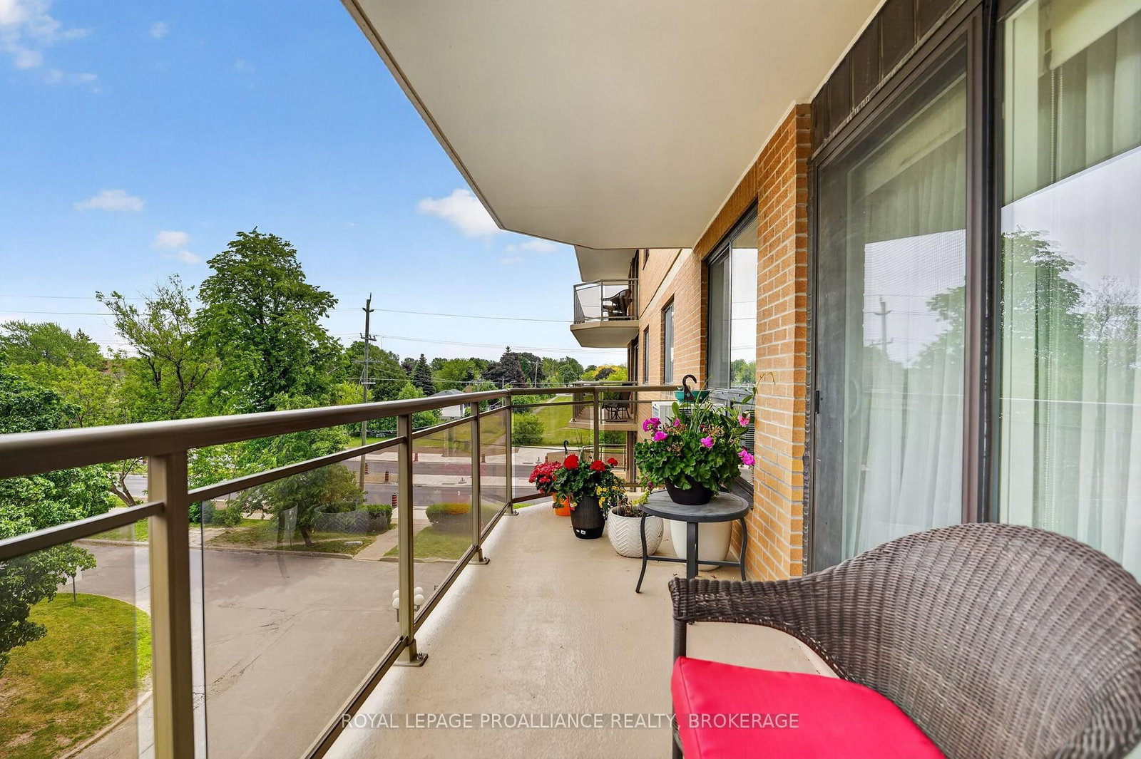 257 Bath Road • #401 • Kingston, ON photo 36