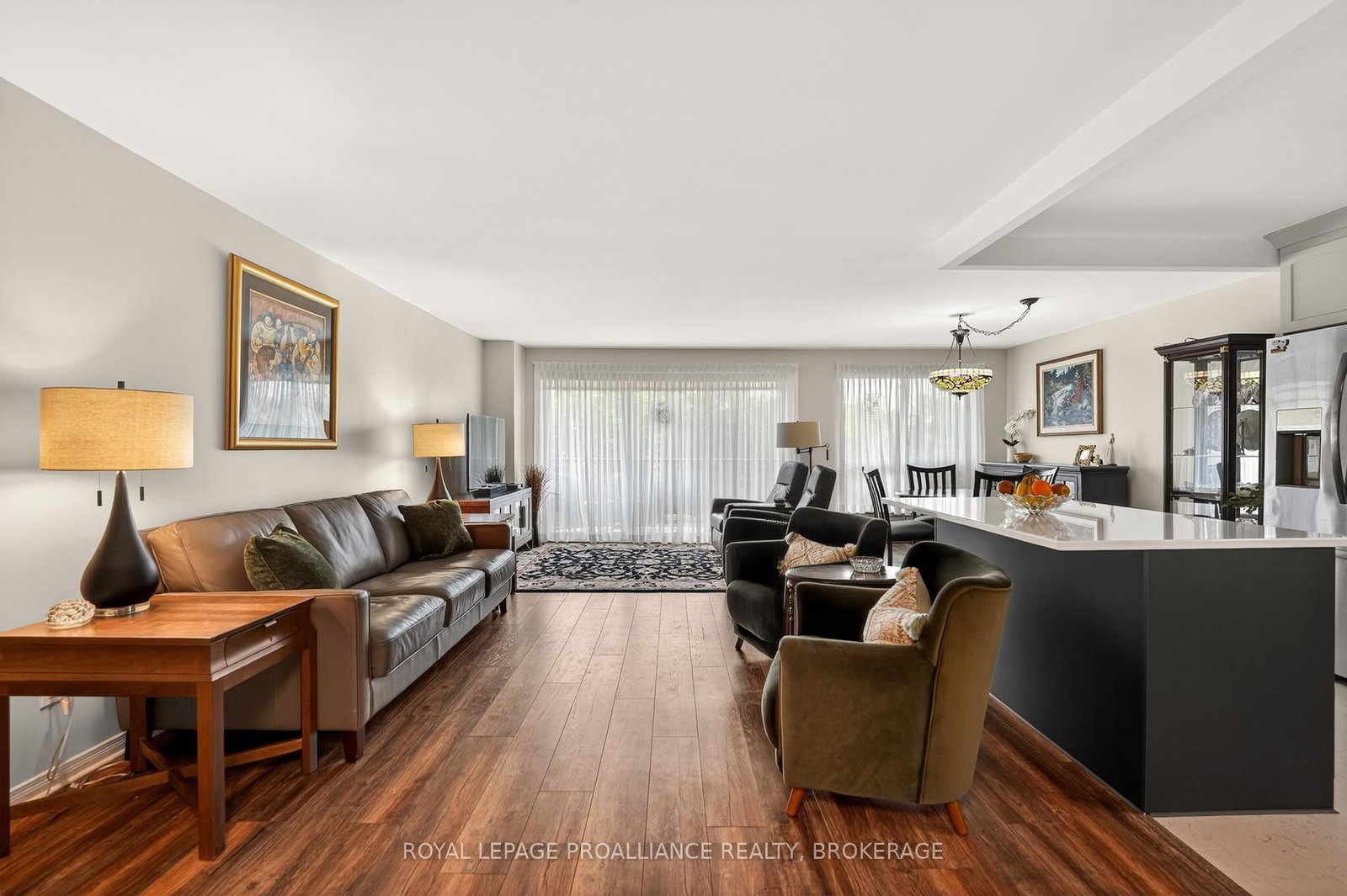 257 Bath Road • #401 • Kingston, ON photo 4