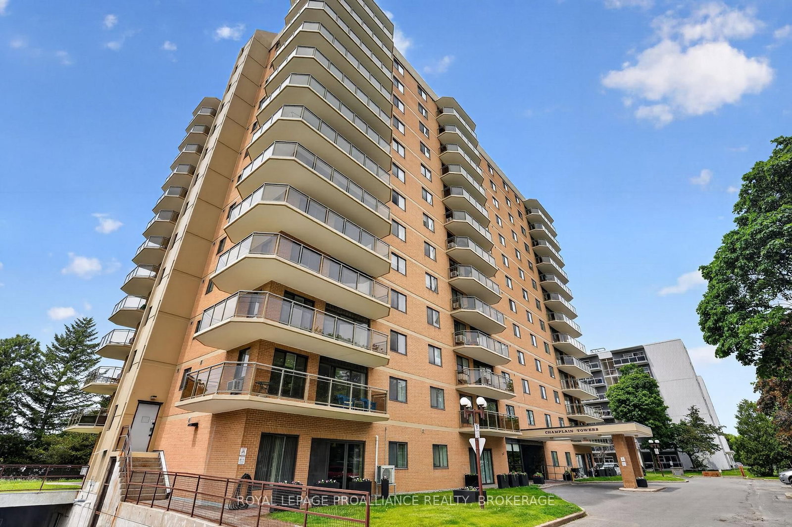 257 Bath Road • #401 • Kingston, ON photo 40