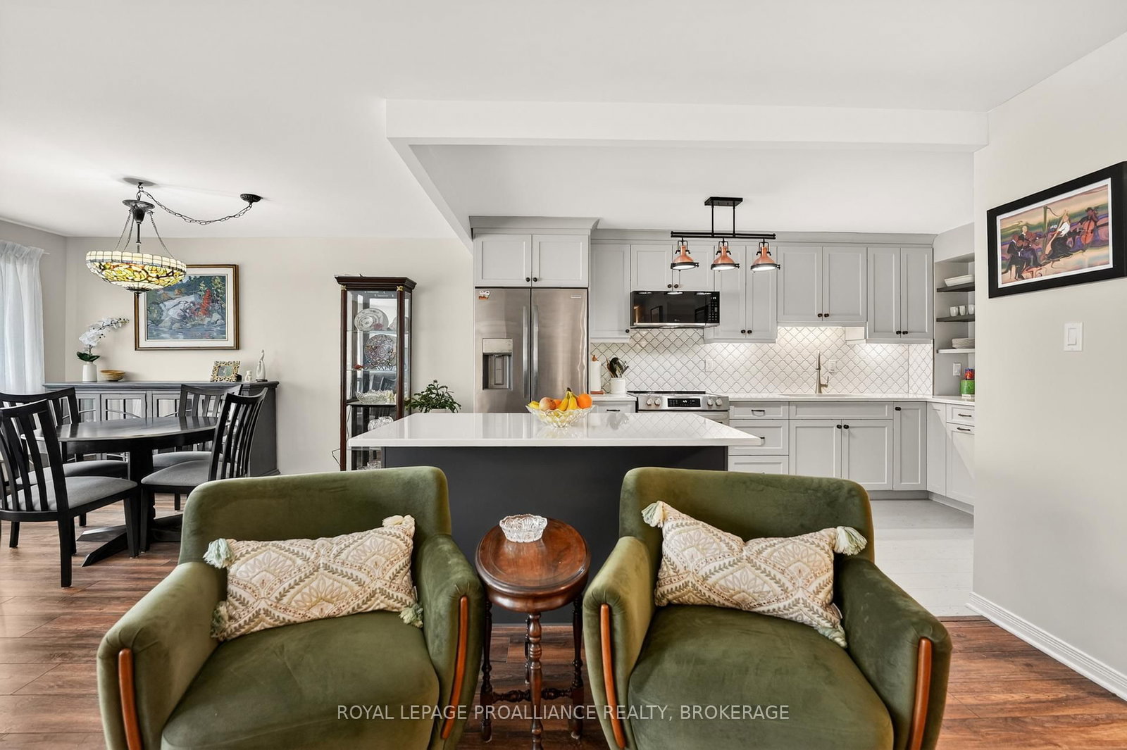 257 Bath Road • #401 • Kingston, ON photo 5