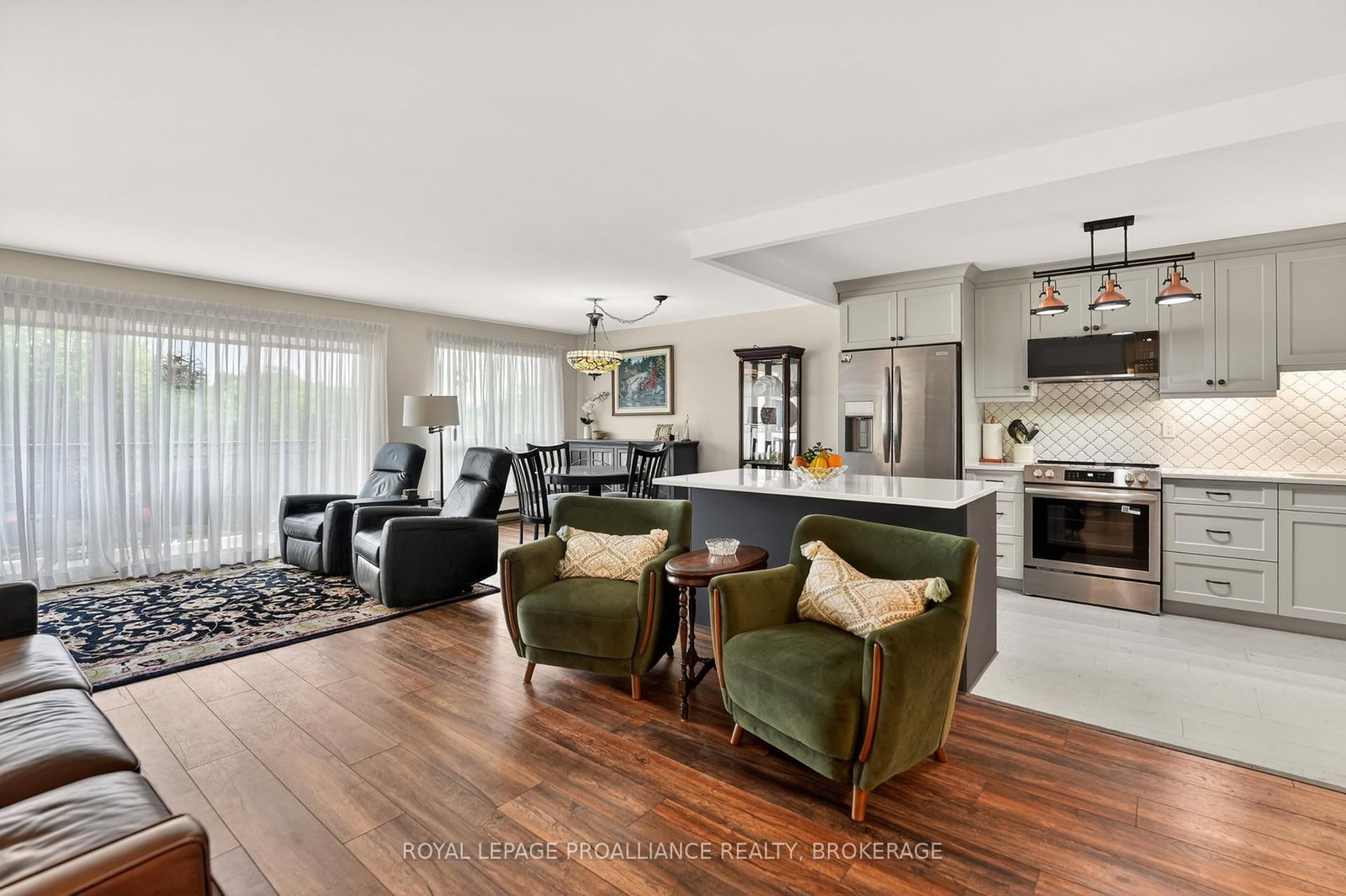 257 Bath Road • #401 • Kingston, ON photo 6