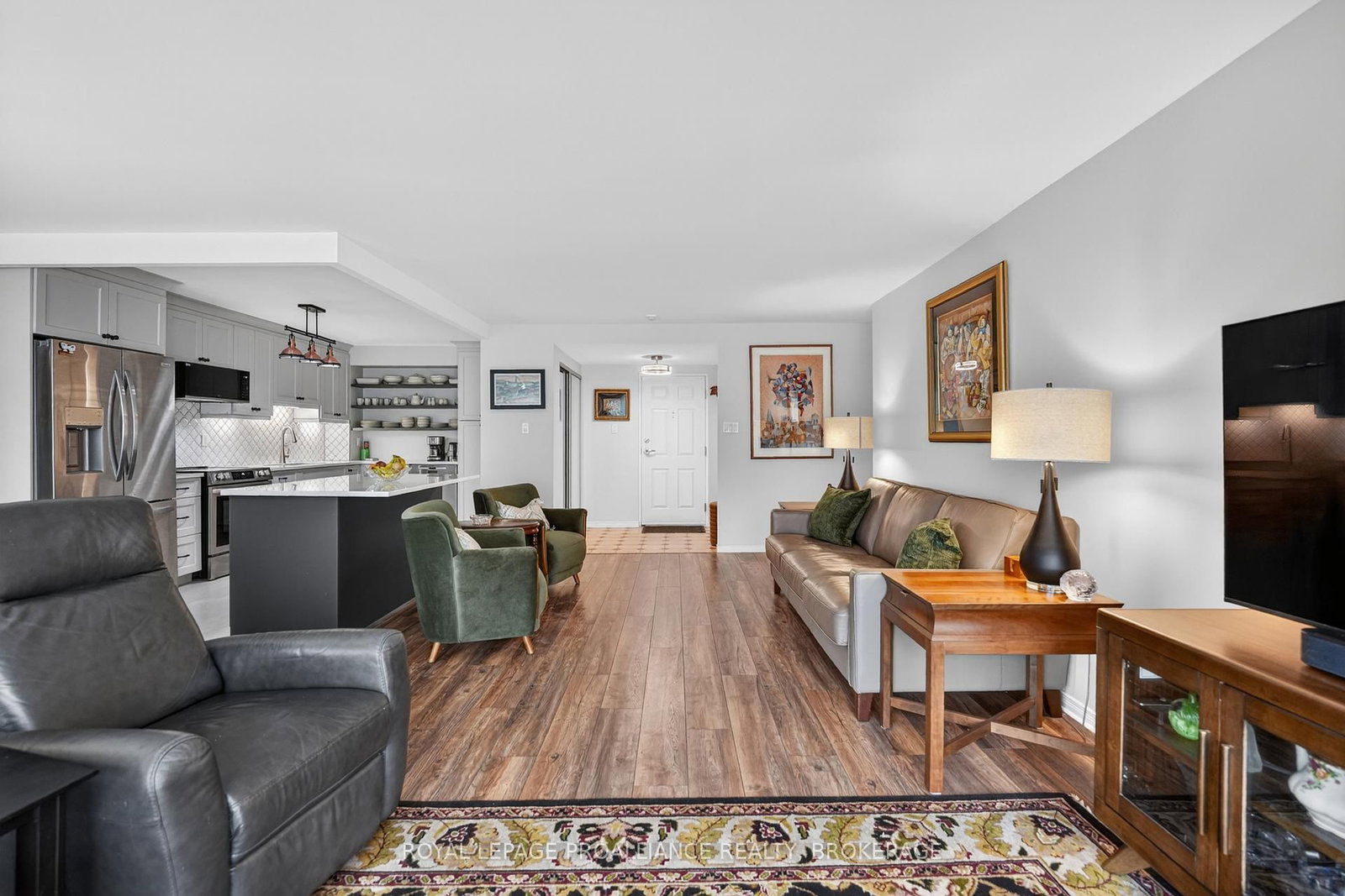 257 Bath Road • #401 • Kingston, ON photo 7
