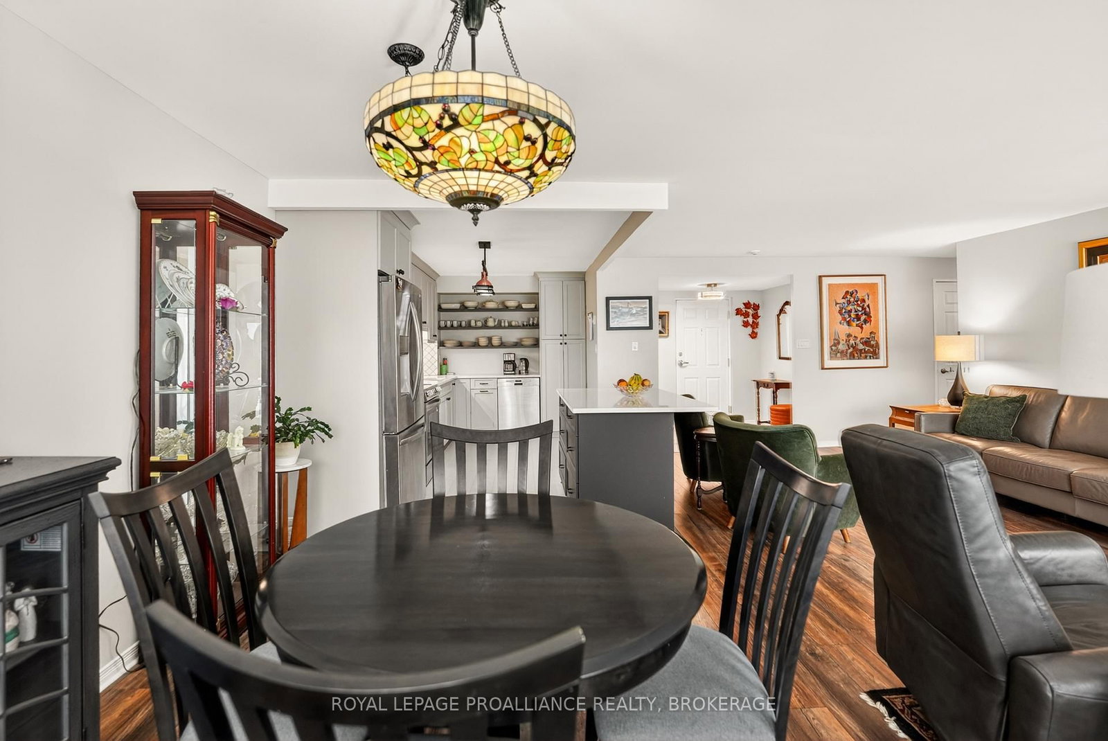 257 Bath Road • #401 • Kingston, ON photo 9