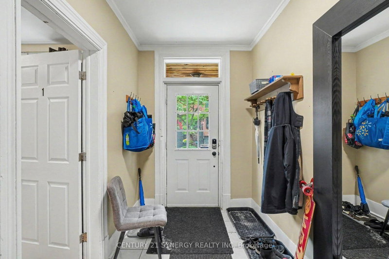 Property Sub 1