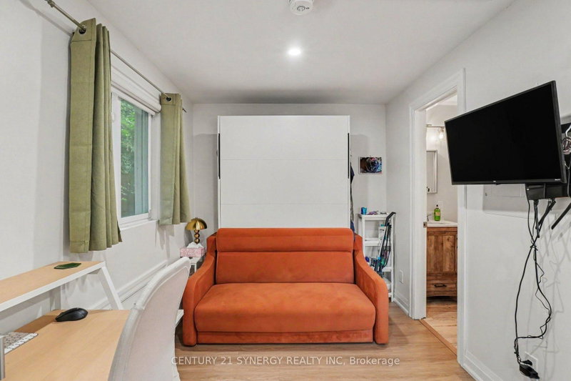 Property Sub 2