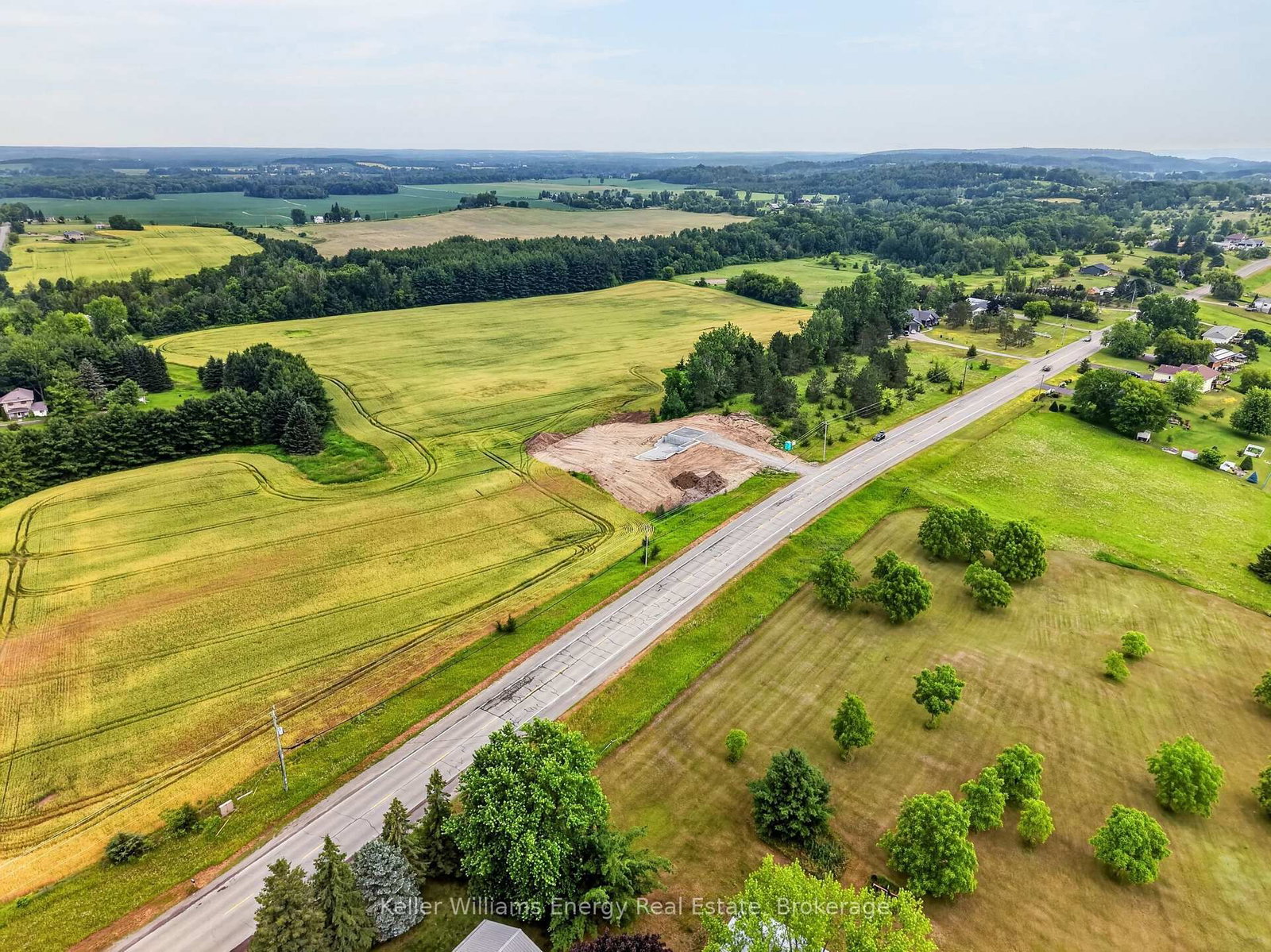1224 County Road 5 Road • Hastings, ON photo 10