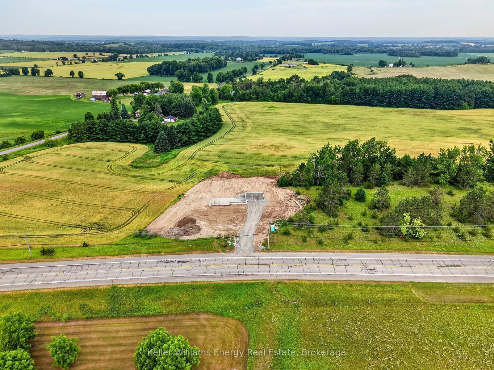1224 County Road 5 Road • Hastings, ON photo 12