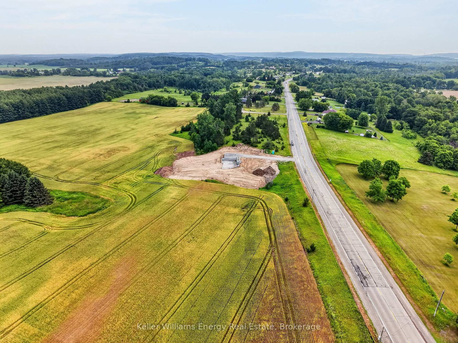 1224 County Road 5 Road • Hastings, ON photo 14