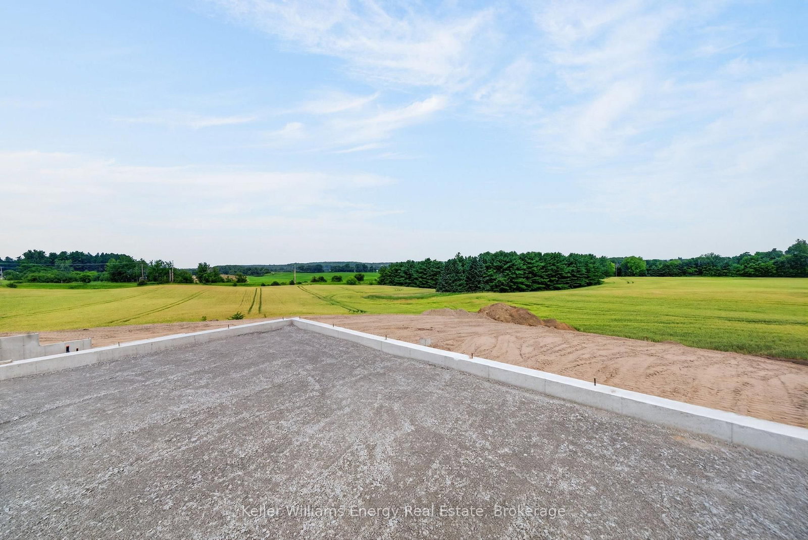 1224 County Road 5 Road • Hastings, ON photo 15