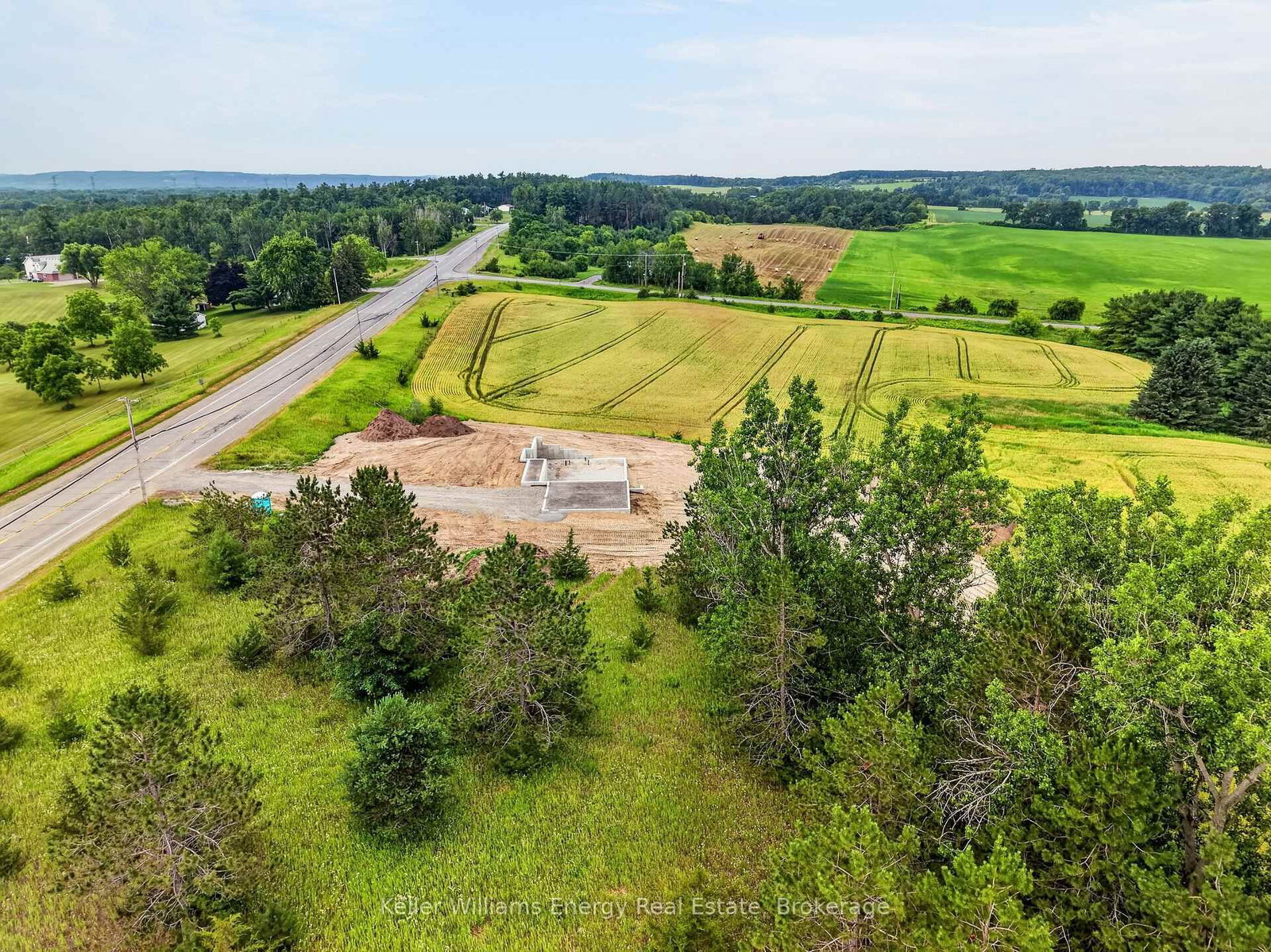 1224 County Road 5 Road • Hastings, ON photo 17