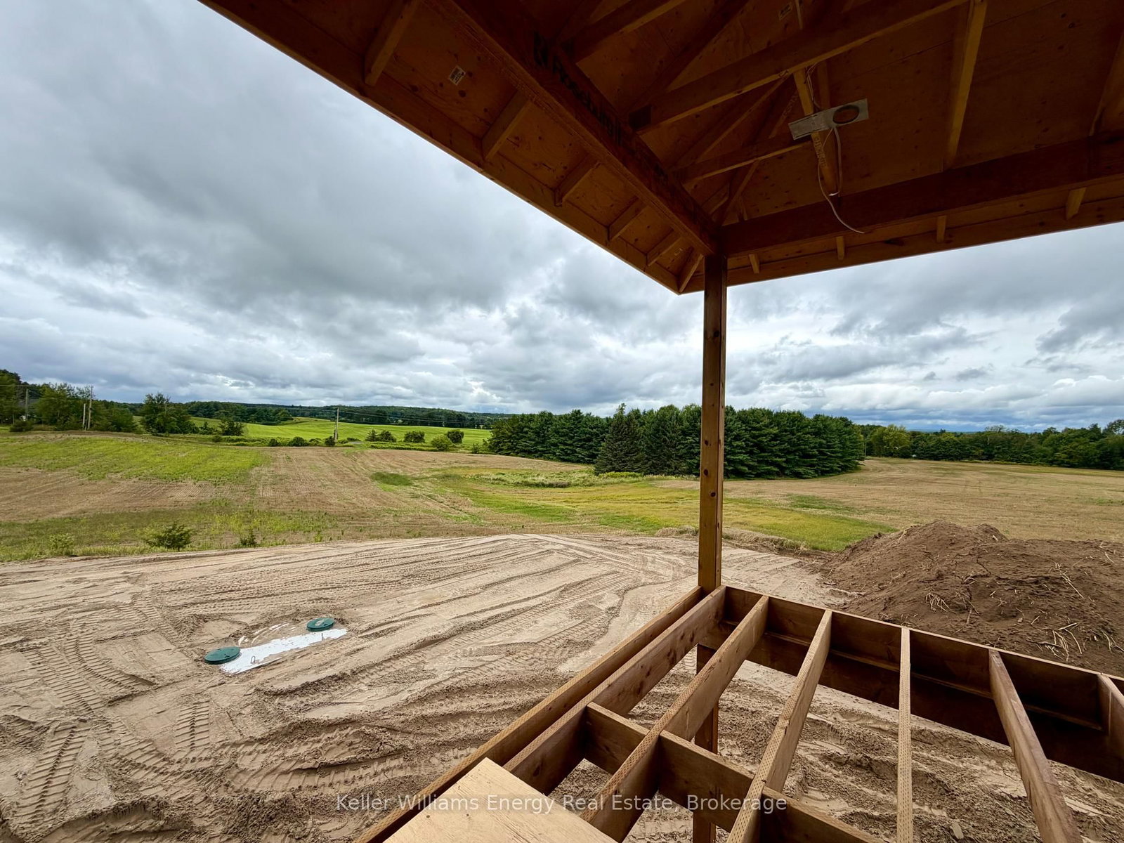 1224 County Road 5 Road • Hastings, ON photo 18